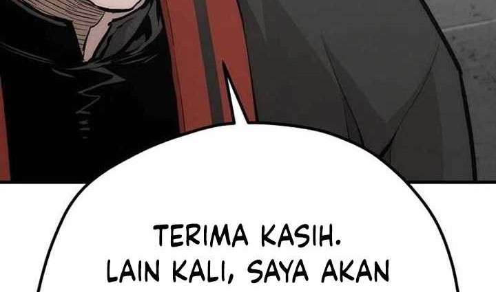 Heavenly Demon Cultivation Simulation Bab 109 halaman 83