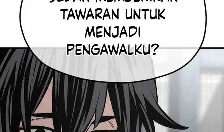 Heavenly Demon Cultivation Simulation Bab 109 halaman 85