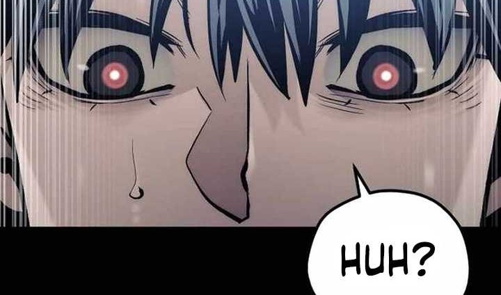 Heavenly Demon Cultivation Simulation Bab 109 halaman 99