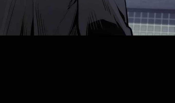 Heavenly Demon Cultivation Simulation Bab 109 halaman 101