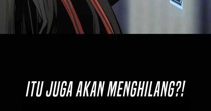 Heavenly Demon Cultivation Simulation Bab 109 halaman 109