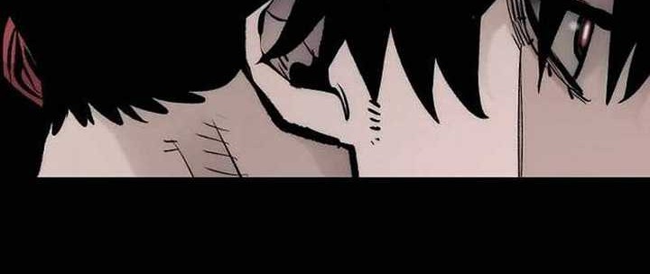 Heavenly Demon Cultivation Simulation Bab 109 halaman 113