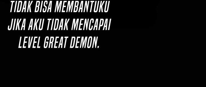 Heavenly Demon Cultivation Simulation Bab 109 halaman 117