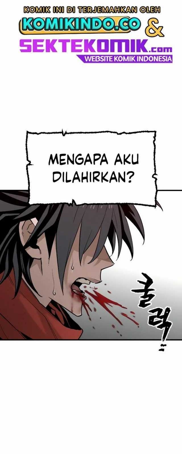 Heavenly Demon Cultivation Simulation Bab 11 halaman 3