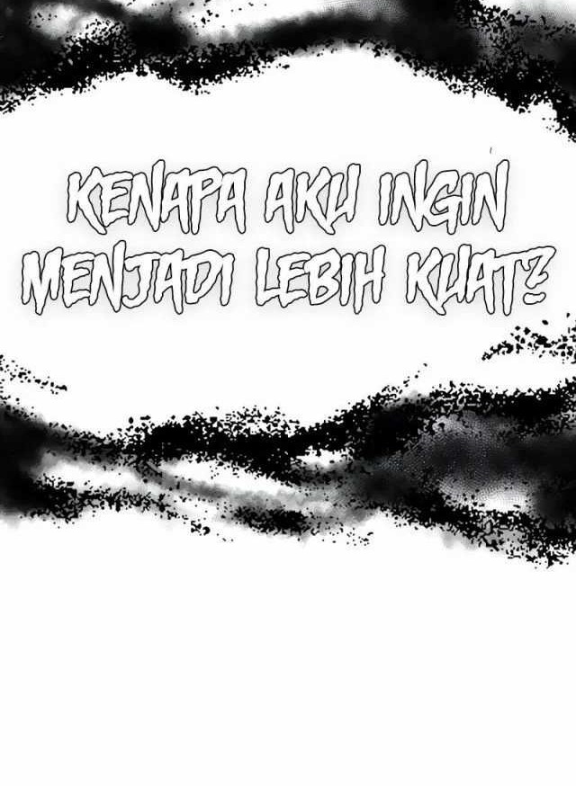 Heavenly Demon Cultivation Simulation Bab 11 halaman 5