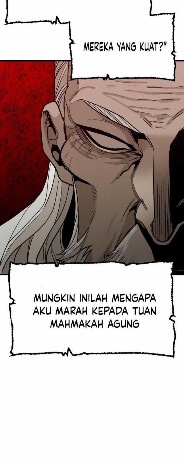 Heavenly Demon Cultivation Simulation Bab 11 halaman 7