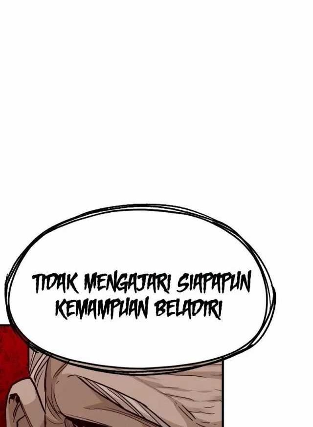 Heavenly Demon Cultivation Simulation Bab 11 halaman 9