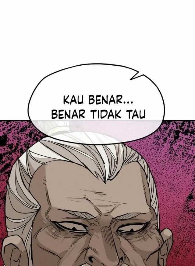 Heavenly Demon Cultivation Simulation Bab 11 halaman 13