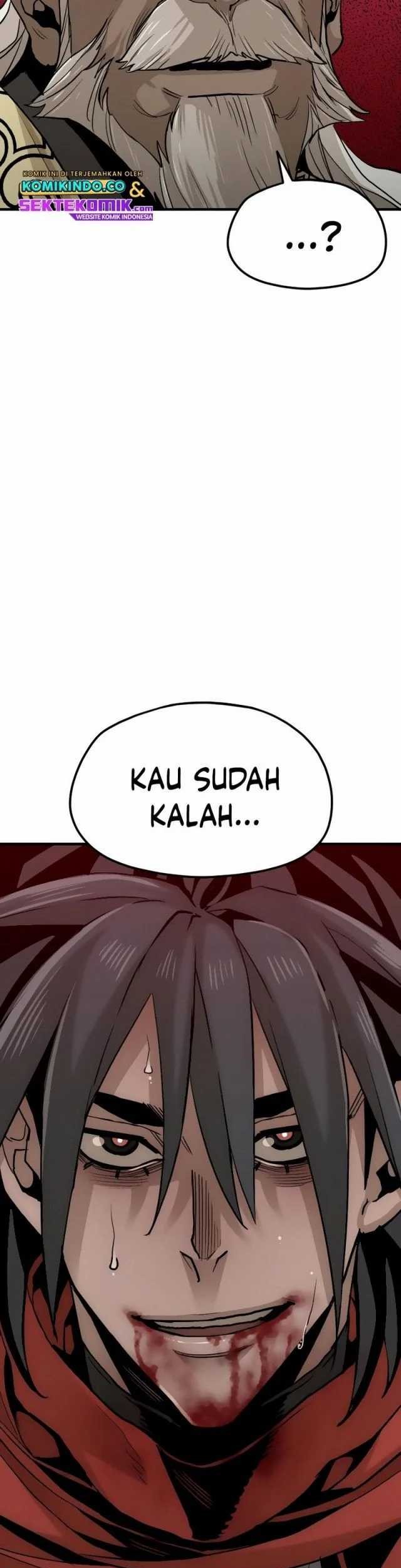 Heavenly Demon Cultivation Simulation Bab 11 halaman 14