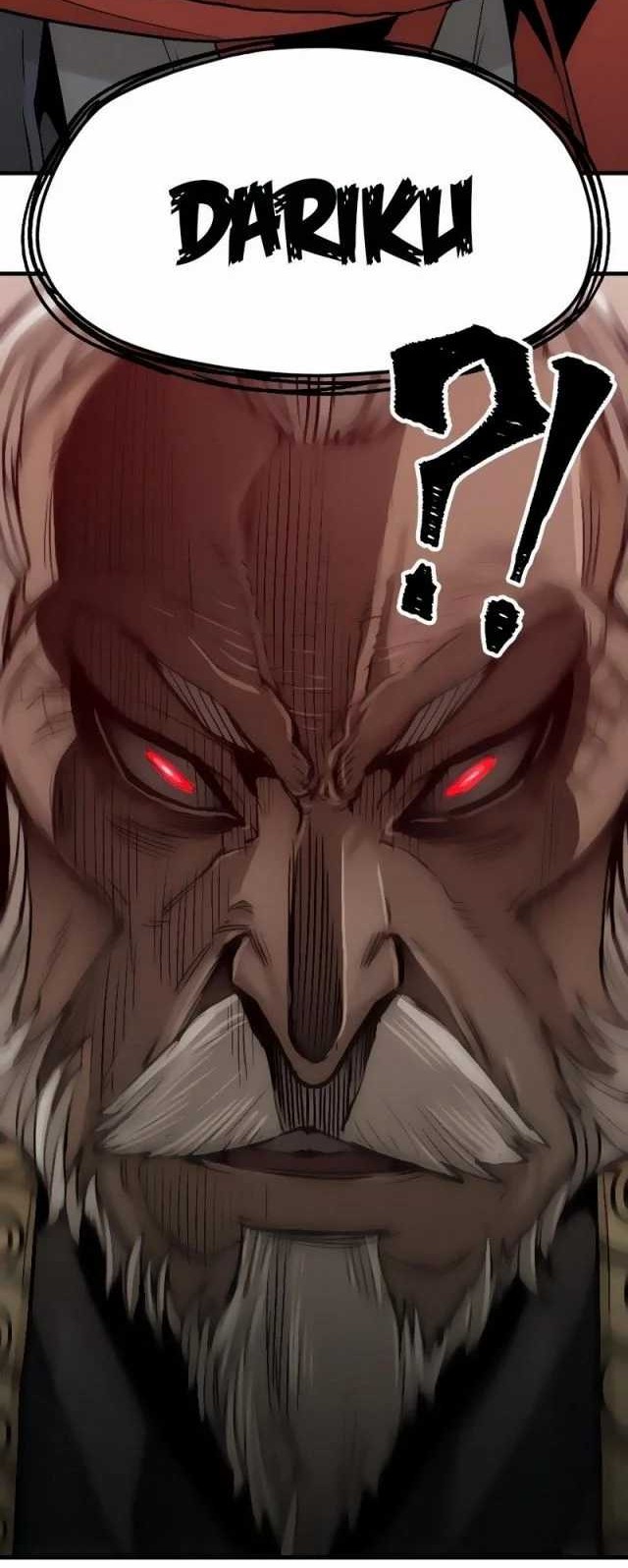 Heavenly Demon Cultivation Simulation Bab 11 halaman 15