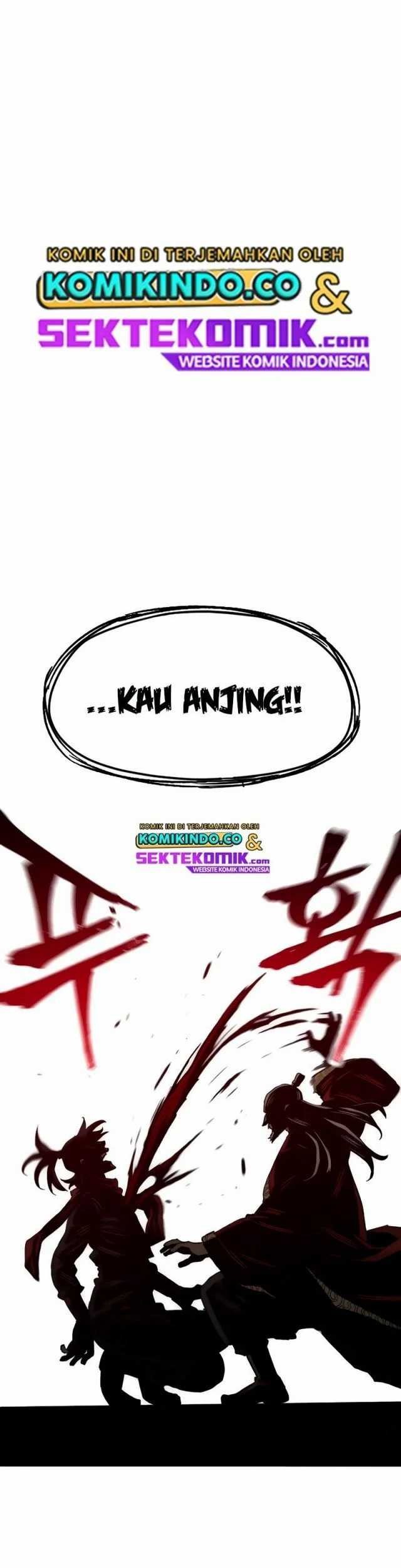 Heavenly Demon Cultivation Simulation Bab 11 halaman 16