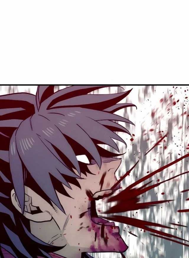 Heavenly Demon Cultivation Simulation Bab 11 halaman 17