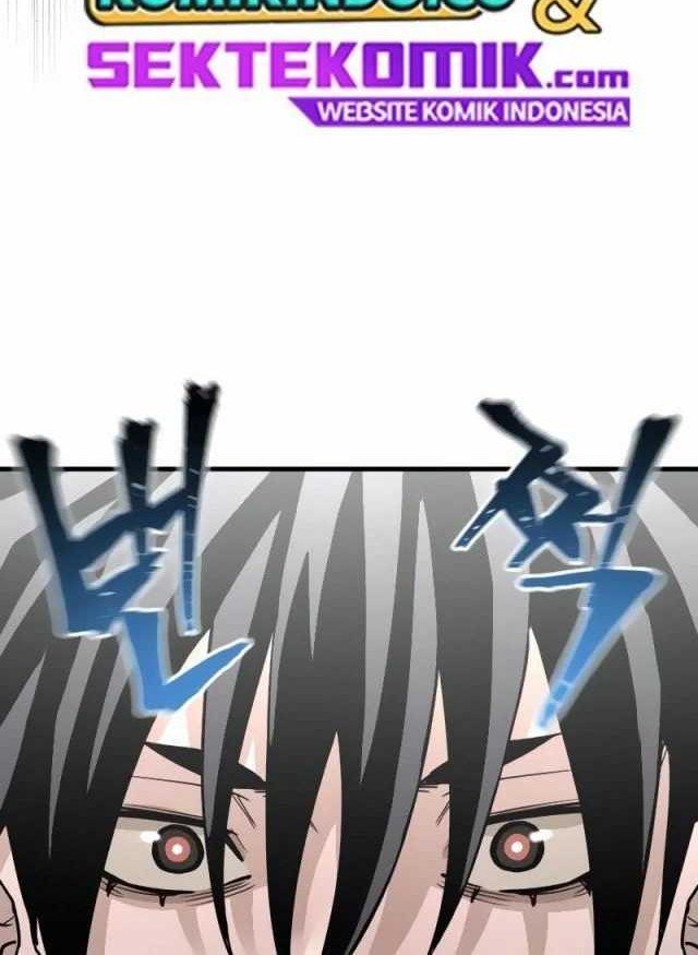 Heavenly Demon Cultivation Simulation Bab 11 halaman 21