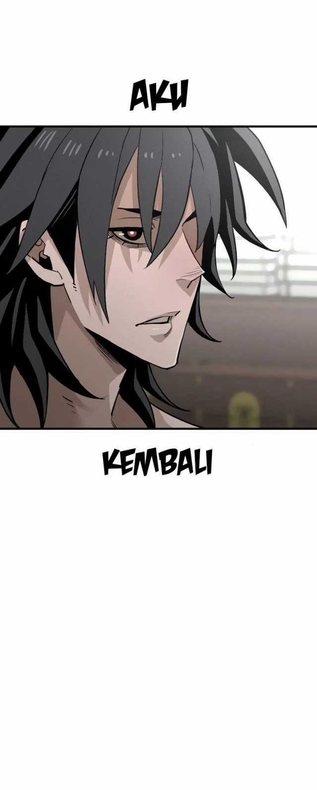 Heavenly Demon Cultivation Simulation Bab 11 halaman 23