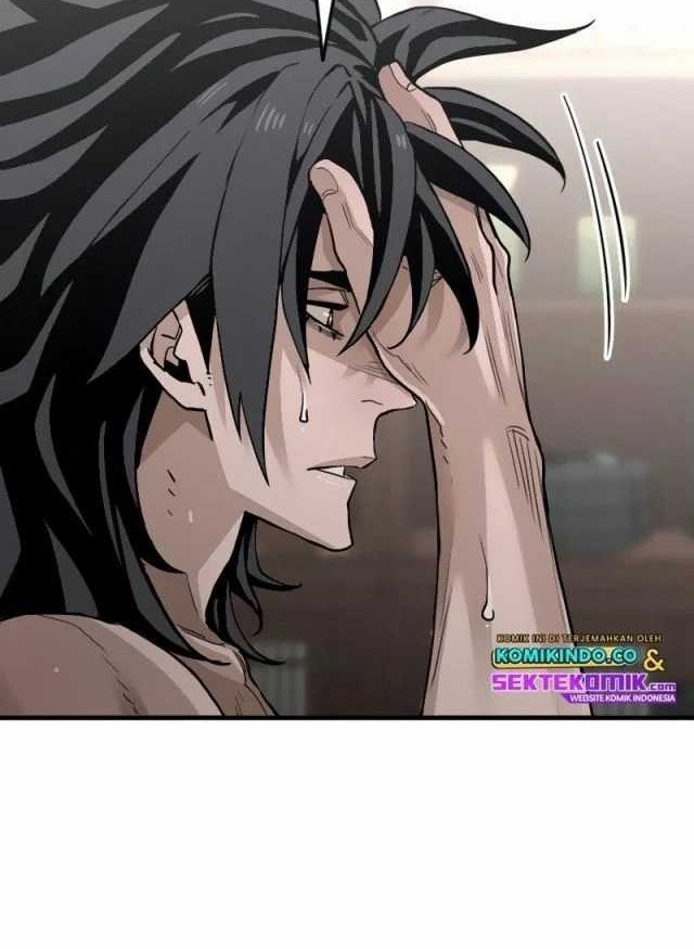 Heavenly Demon Cultivation Simulation Bab 11 halaman 25