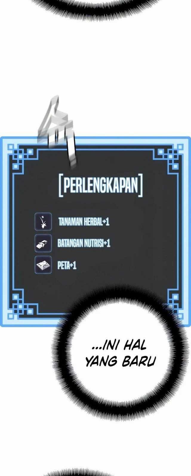 Heavenly Demon Cultivation Simulation Bab 11 halaman 31