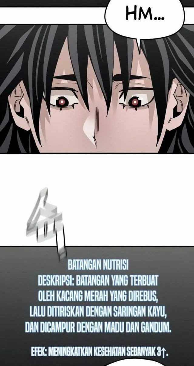 Heavenly Demon Cultivation Simulation Bab 11 halaman 37