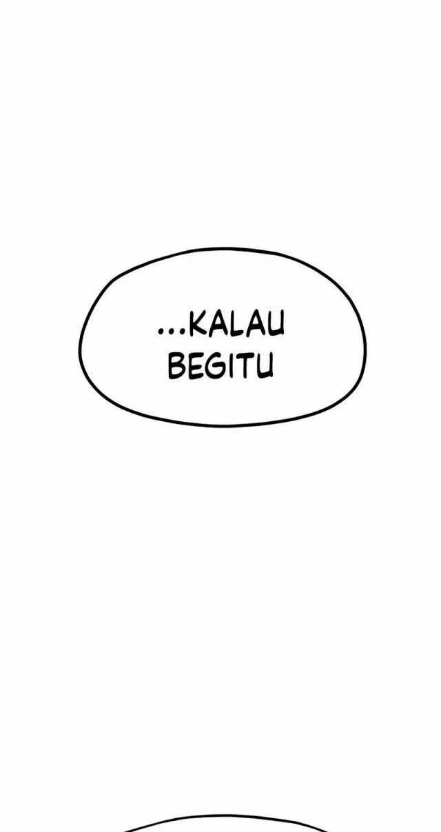 Heavenly Demon Cultivation Simulation Bab 11 halaman 45