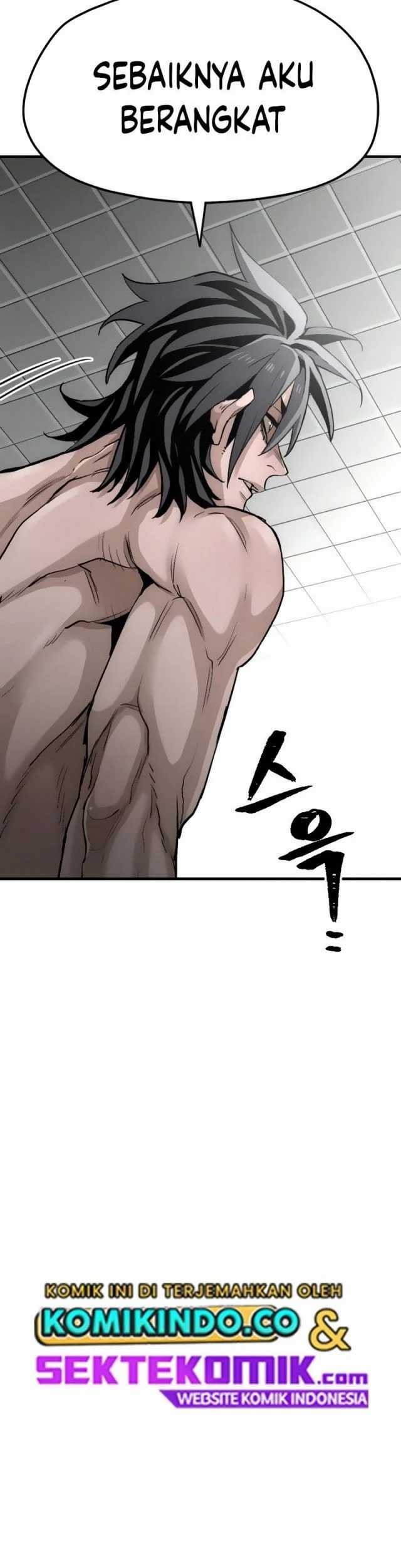 Heavenly Demon Cultivation Simulation Bab 11 halaman 46