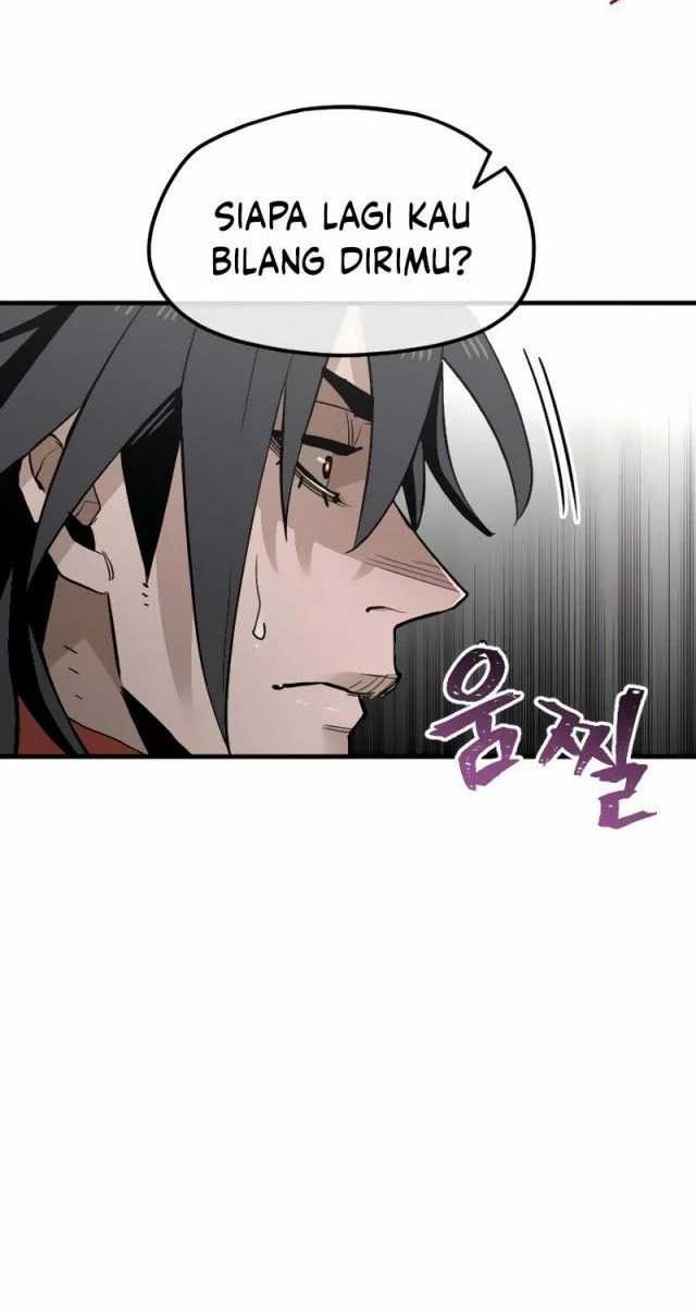 Heavenly Demon Cultivation Simulation Bab 11 halaman 49