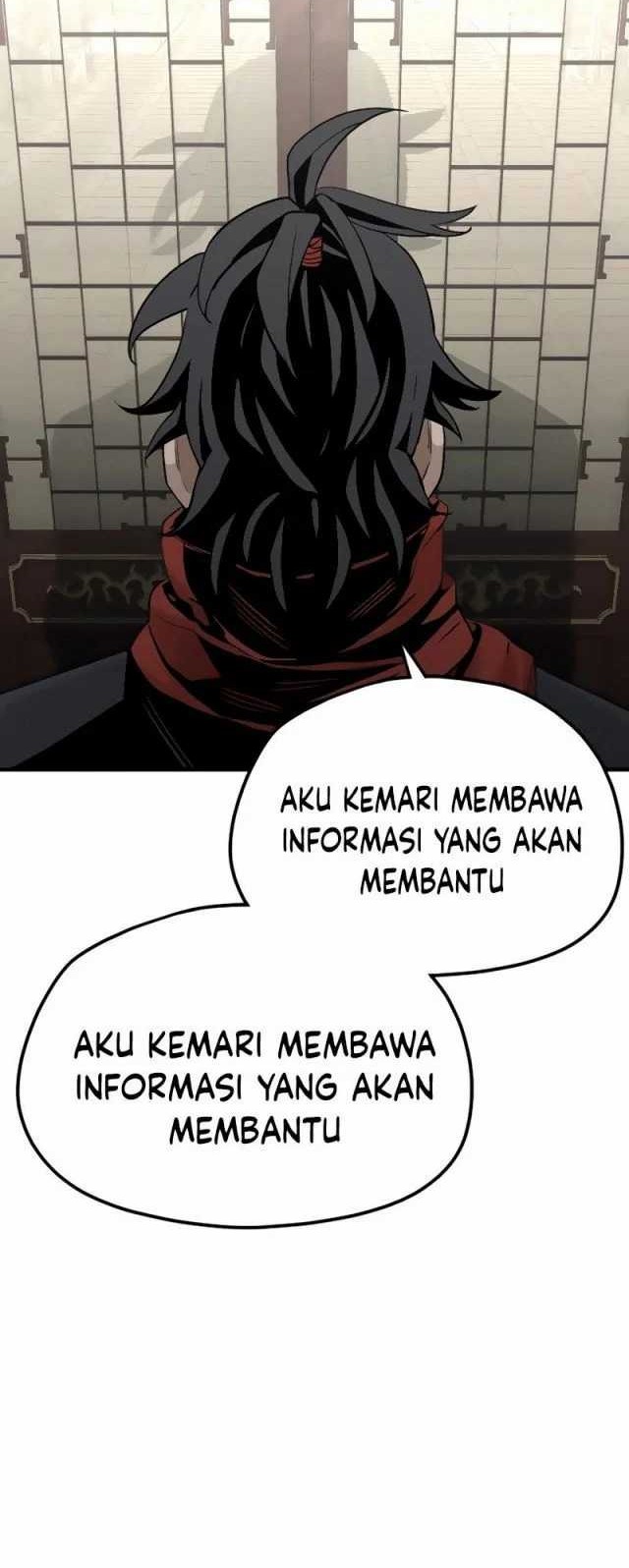 Heavenly Demon Cultivation Simulation Bab 11 halaman 51