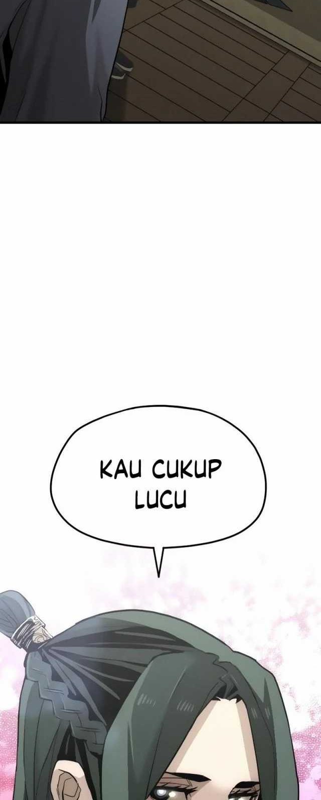 Heavenly Demon Cultivation Simulation Bab 11 halaman 55