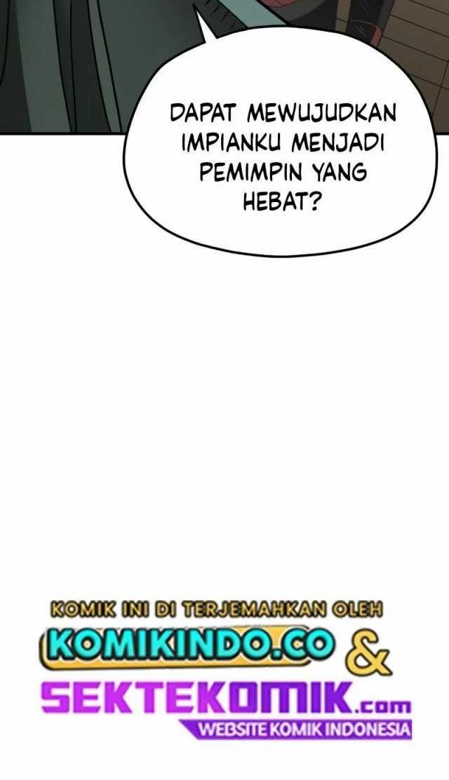 Heavenly Demon Cultivation Simulation Bab 11 halaman 57