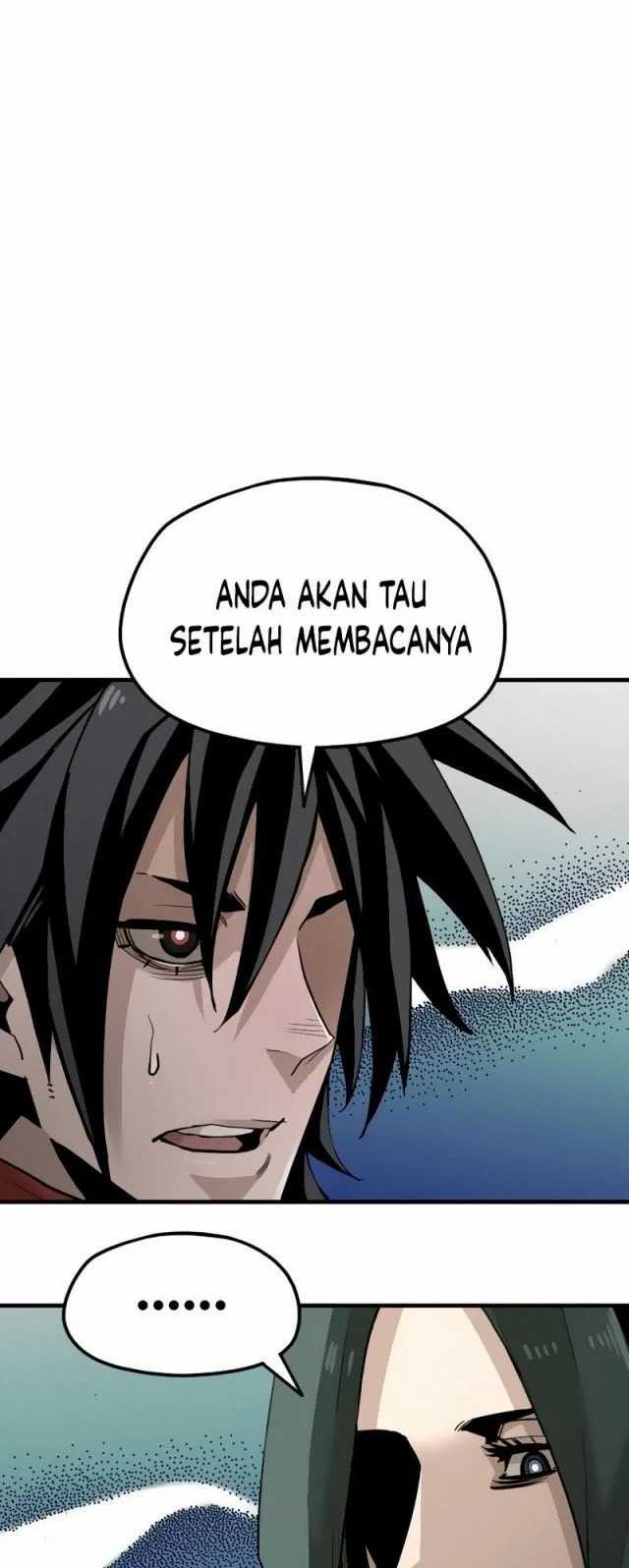 Heavenly Demon Cultivation Simulation Bab 11 halaman 59