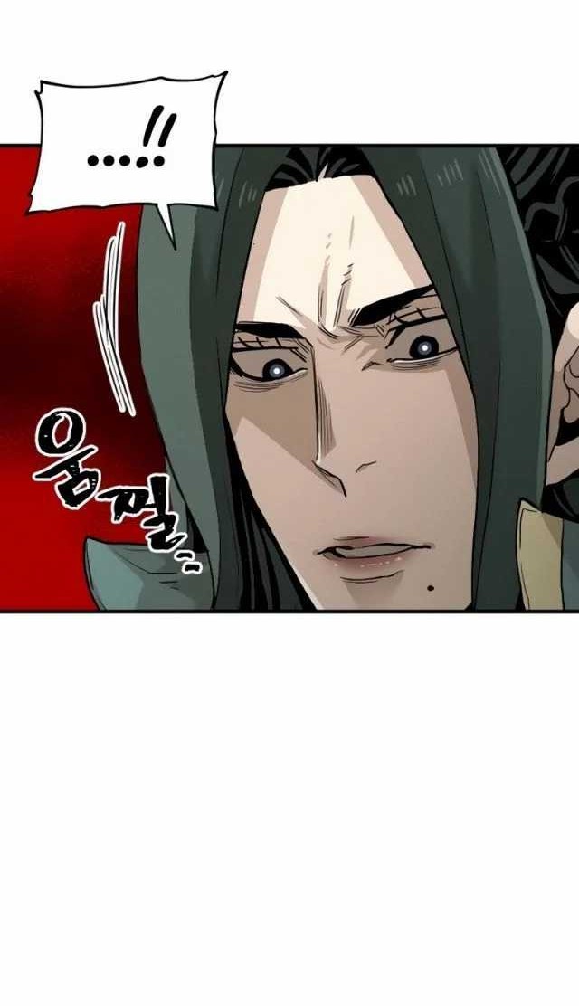 Heavenly Demon Cultivation Simulation Bab 11 halaman 61