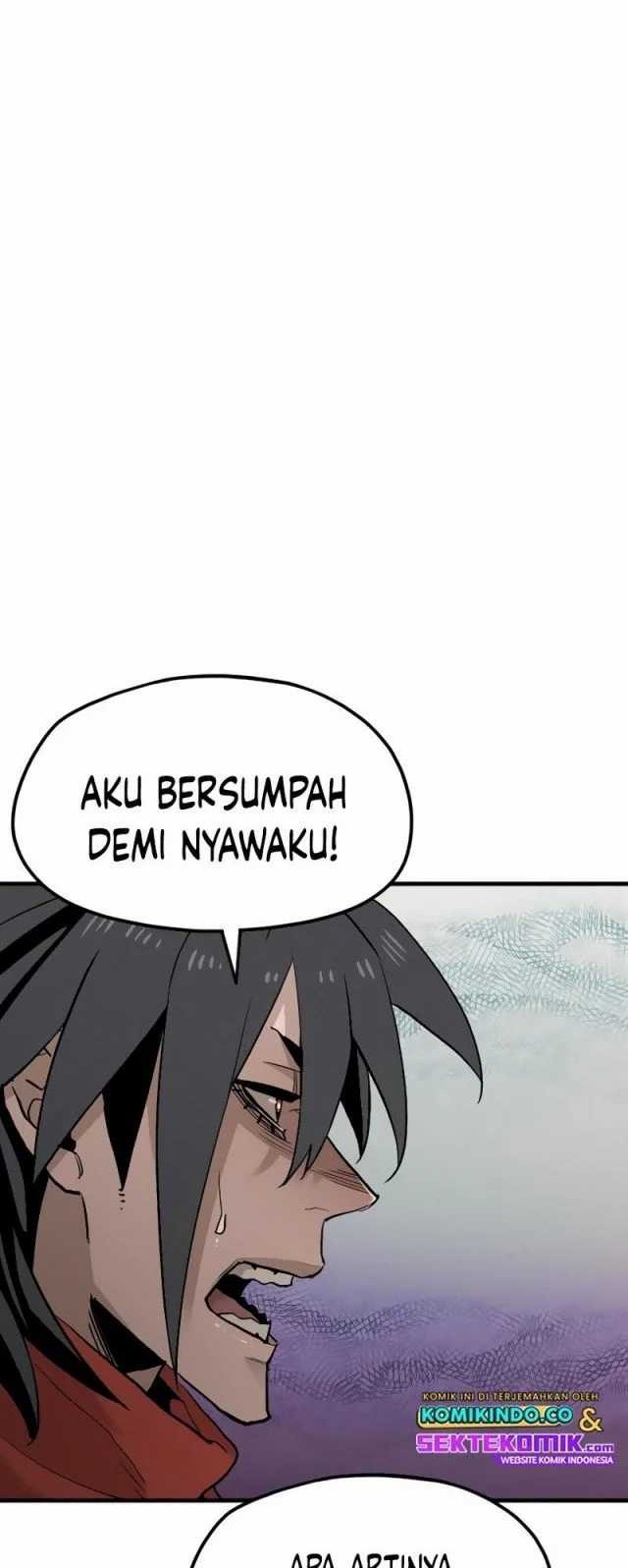 Heavenly Demon Cultivation Simulation Bab 11 halaman 63