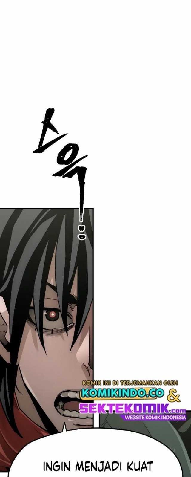 Heavenly Demon Cultivation Simulation Bab 11 halaman 67
