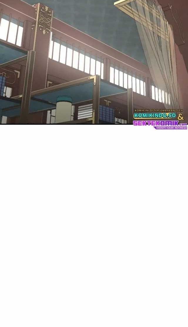 Heavenly Demon Cultivation Simulation Bab 11 halaman 73