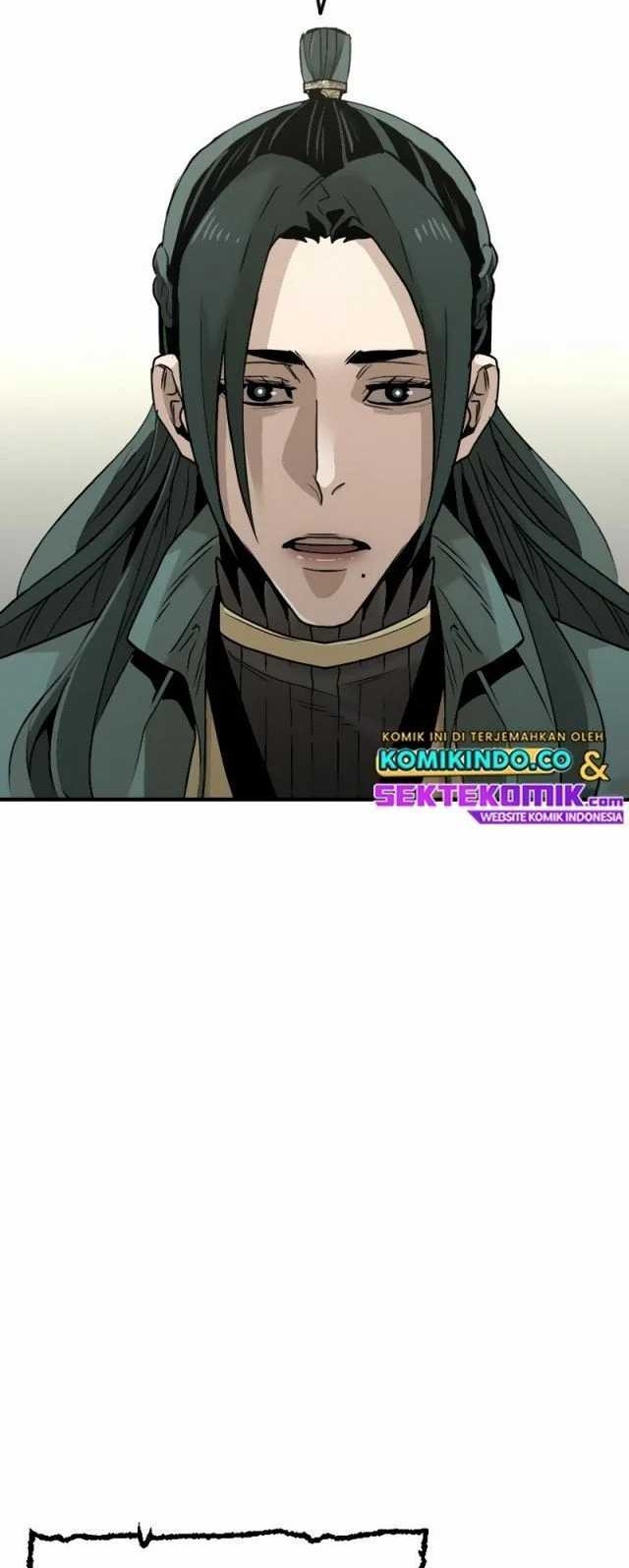Heavenly Demon Cultivation Simulation Bab 11 halaman 78