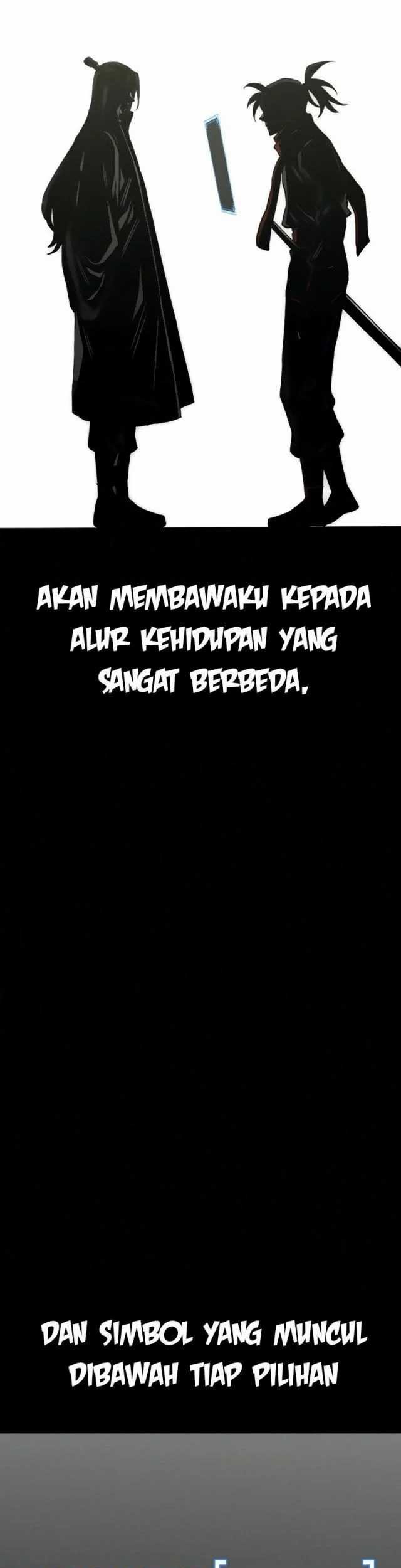 Heavenly Demon Cultivation Simulation Bab 11 halaman 86