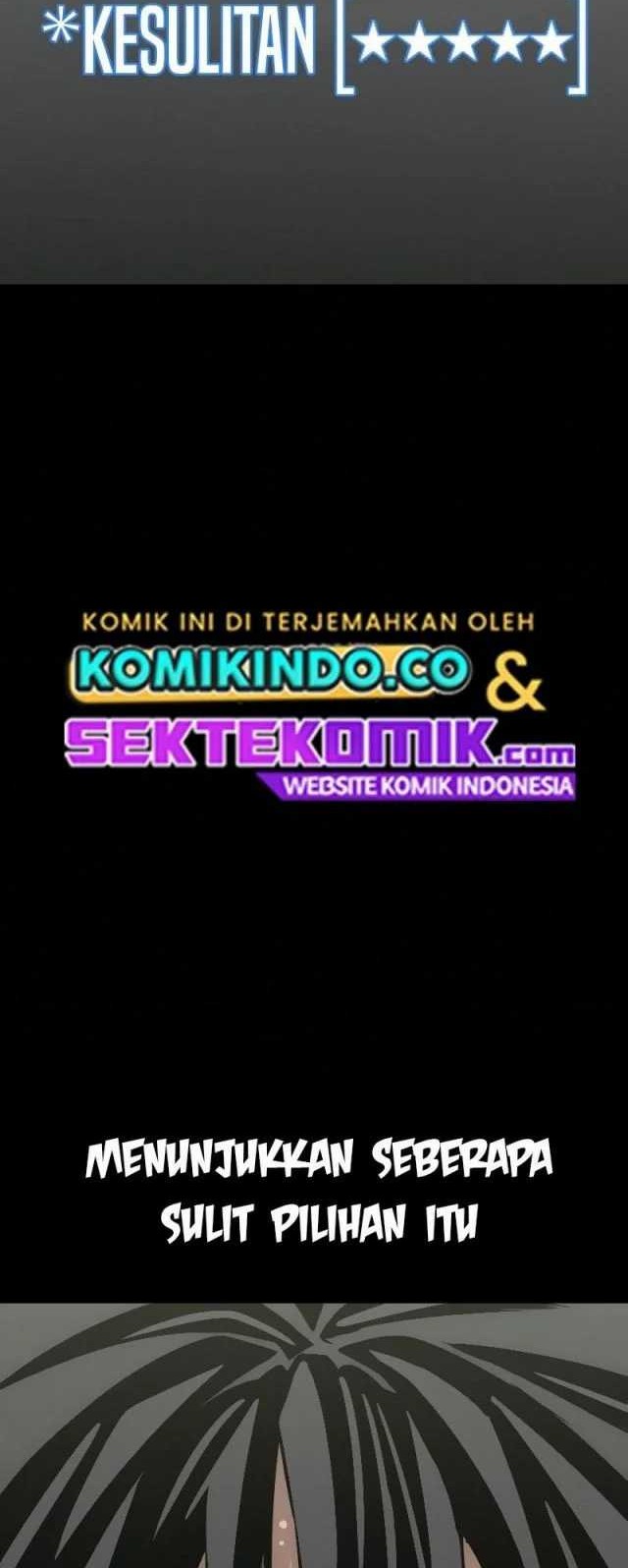 Heavenly Demon Cultivation Simulation Bab 11 halaman 87