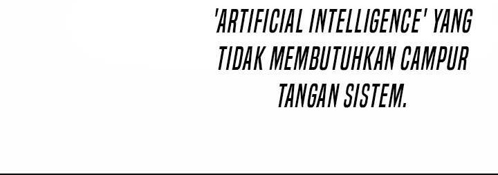 Heavenly Demon Cultivation Simulation chapter 110 halaman 9