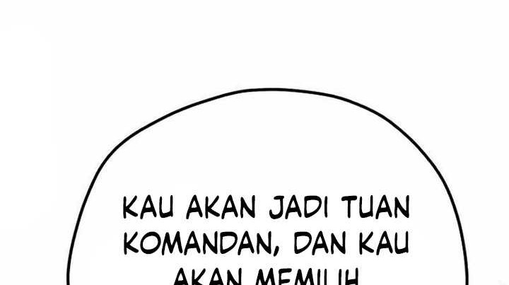 Heavenly Demon Cultivation Simulation chapter 110 halaman 11