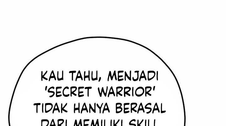 Heavenly Demon Cultivation Simulation chapter 110 halaman 13