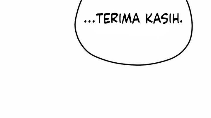Heavenly Demon Cultivation Simulation chapter 110 halaman 15