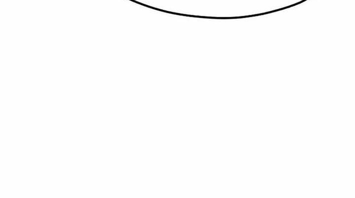 Heavenly Demon Cultivation Simulation chapter 110 halaman 17