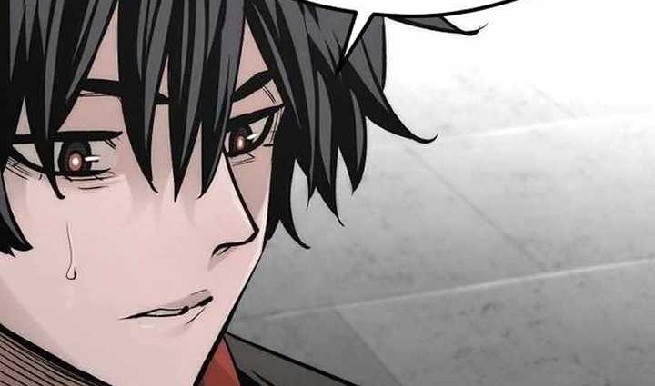 Heavenly Demon Cultivation Simulation chapter 110 halaman 19