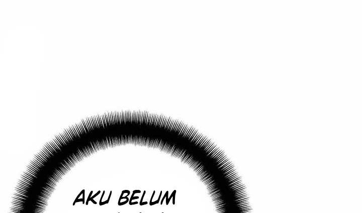 Heavenly Demon Cultivation Simulation chapter 110 halaman 21