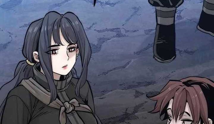 Heavenly Demon Cultivation Simulation chapter 110 halaman 29