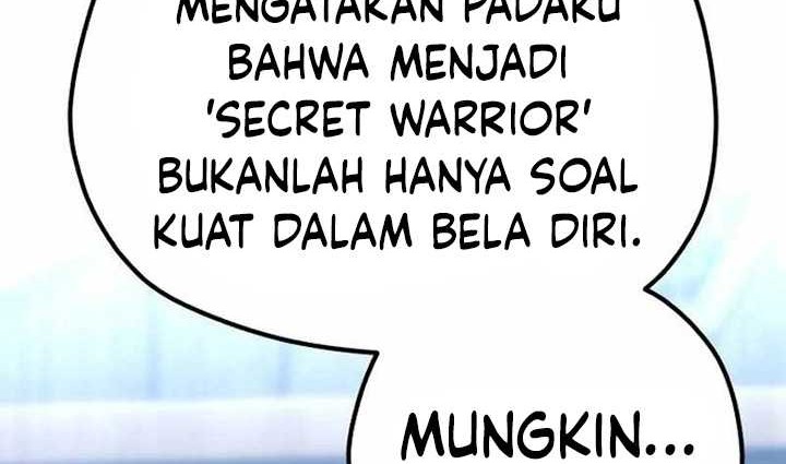 Heavenly Demon Cultivation Simulation chapter 110 halaman 37