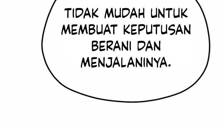 Heavenly Demon Cultivation Simulation chapter 110 halaman 41