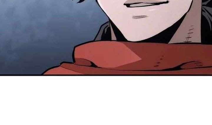 Heavenly Demon Cultivation Simulation chapter 110 halaman 43