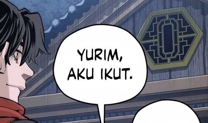 Heavenly Demon Cultivation Simulation chapter 110 halaman 47
