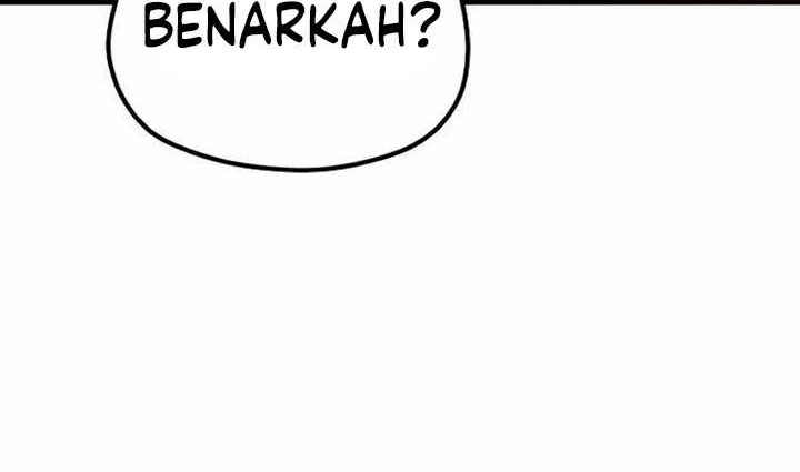 Heavenly Demon Cultivation Simulation chapter 110 halaman 49