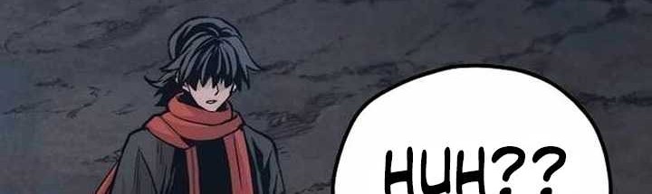 Heavenly Demon Cultivation Simulation chapter 110 halaman 51
