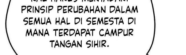 Heavenly Demon Cultivation Simulation chapter 110 halaman 55